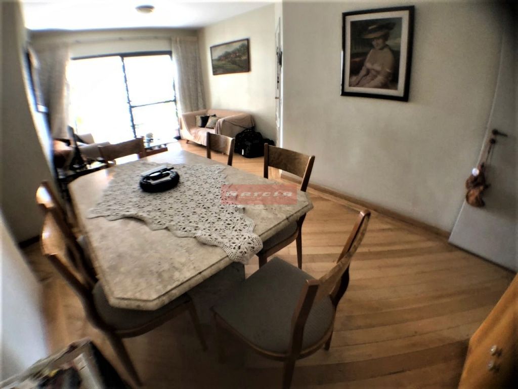 Apartamento para Venda - BROOKLIN PAULISTA