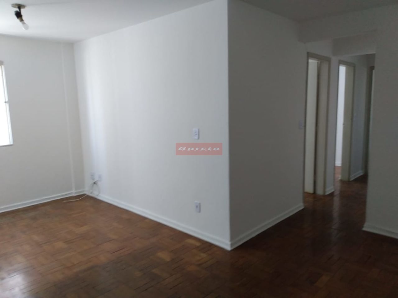 Apartamento para Venda - JAGUARÉ
