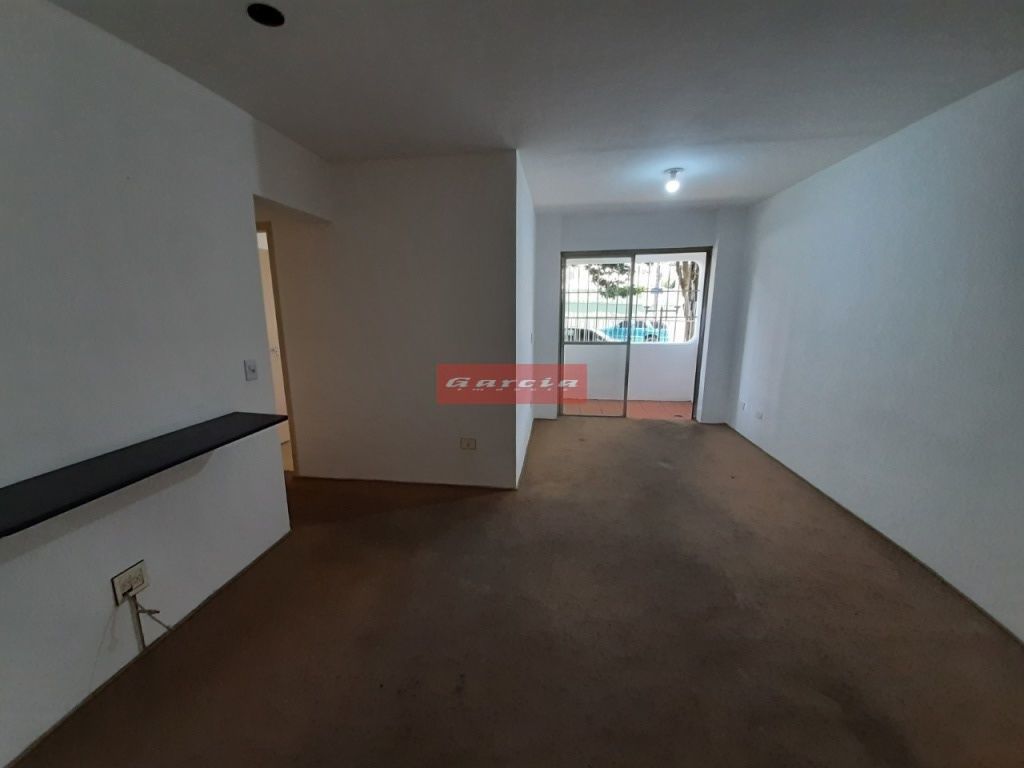 Apartamento para Venda - JARDIM SANDRA