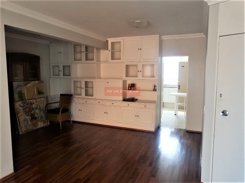 Apartamento para Venda - CAMPO BELO
