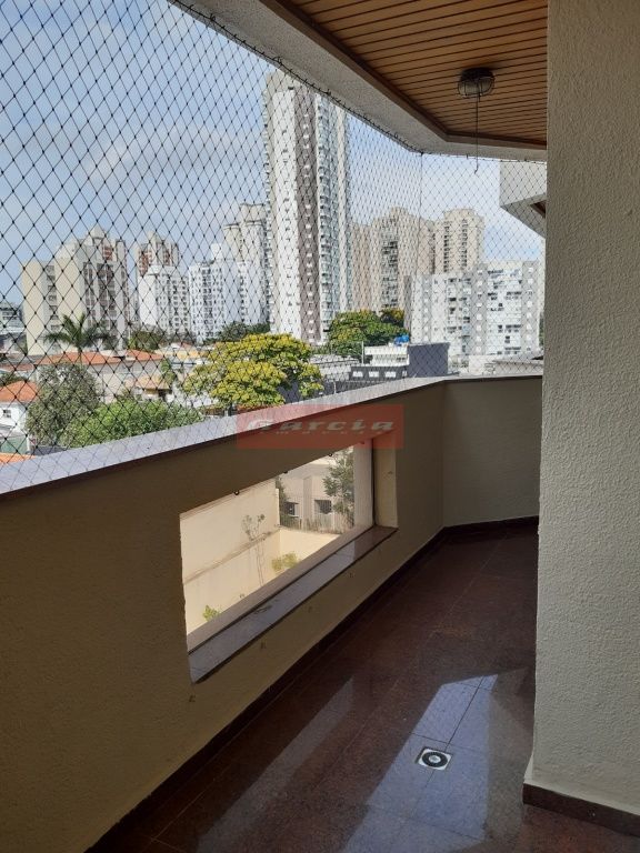 Apartamento para Venda - JARDIM DAS ACÁCIAS
