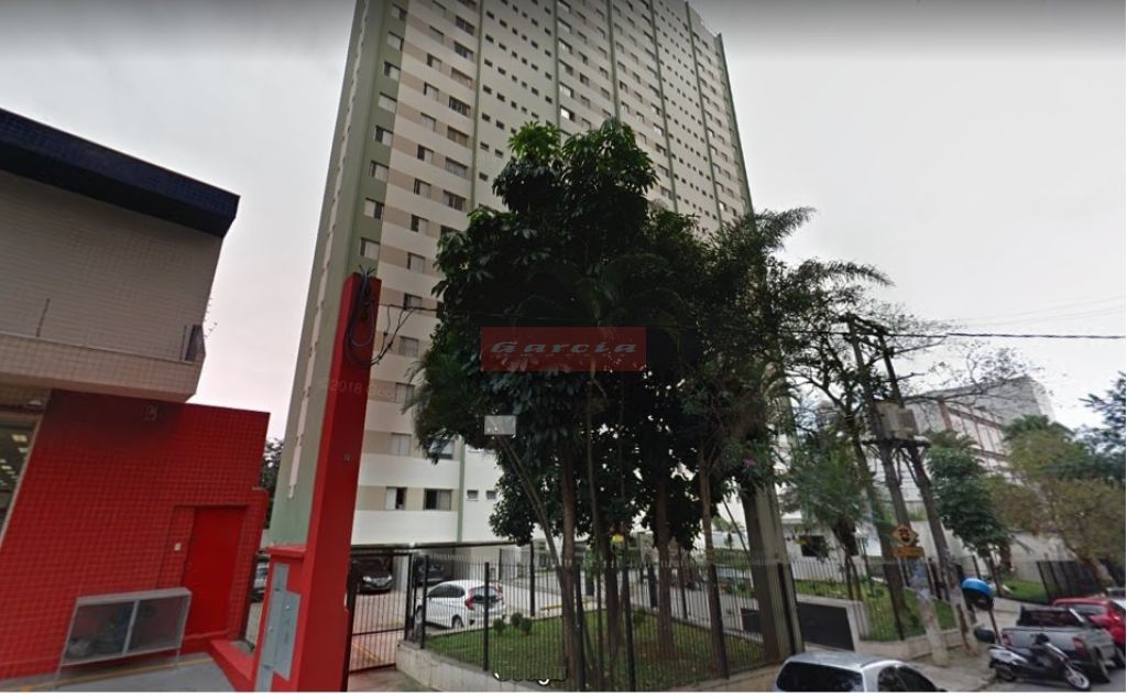 Cobertura para Venda - CIDADE MONÇÕES