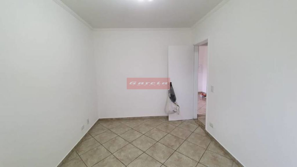 Apartamento para Venda - VILA CRUZEIRO