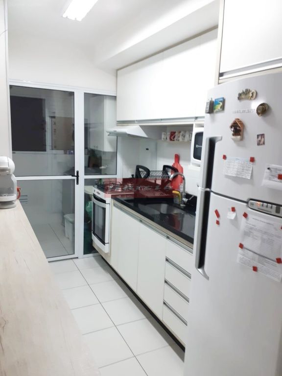 Apartamento para Venda - JARDIM PRUDÊNCIA