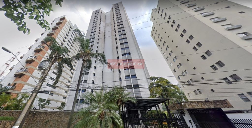Apartamento para Venda - VILA CONGONHAS
