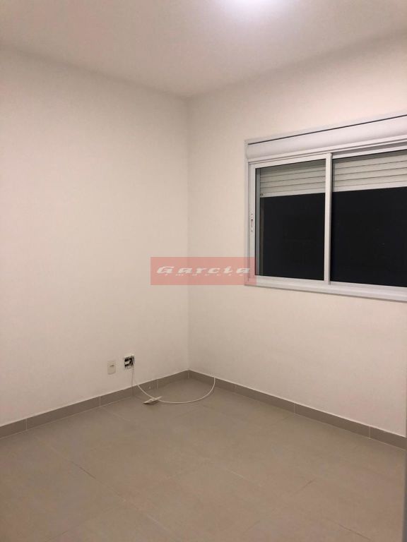 Apartamento para Venda - GRANJA JULIETA