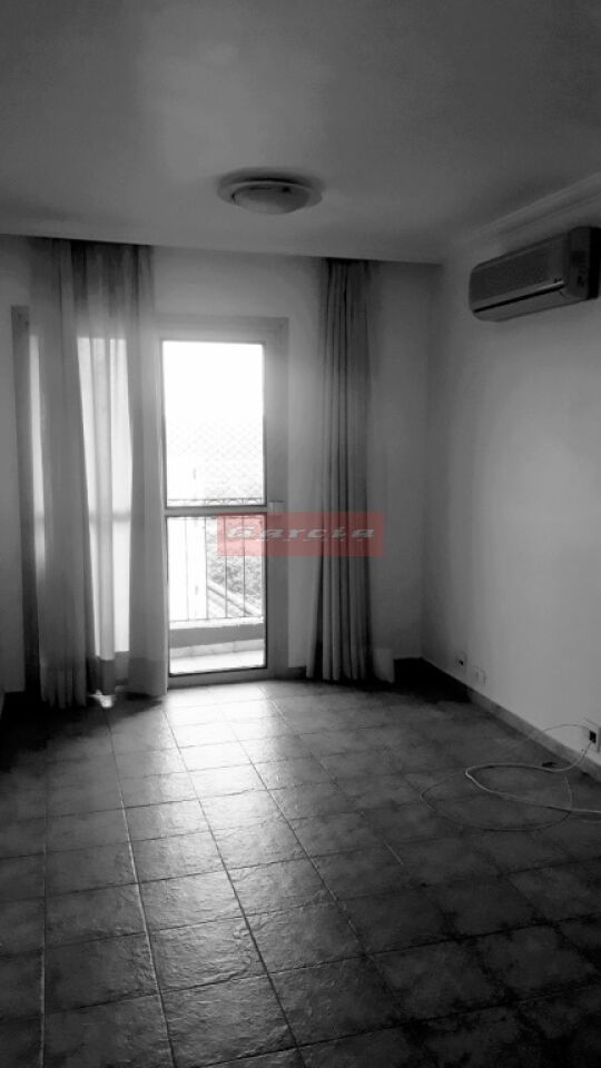 Apartamento para Venda - JARDIM PROMISSÃO