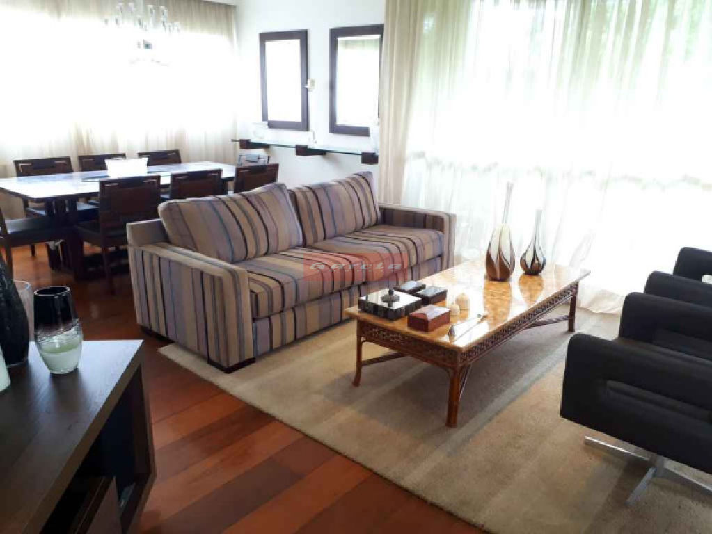 Apartamento para Venda - VILA SUZANA