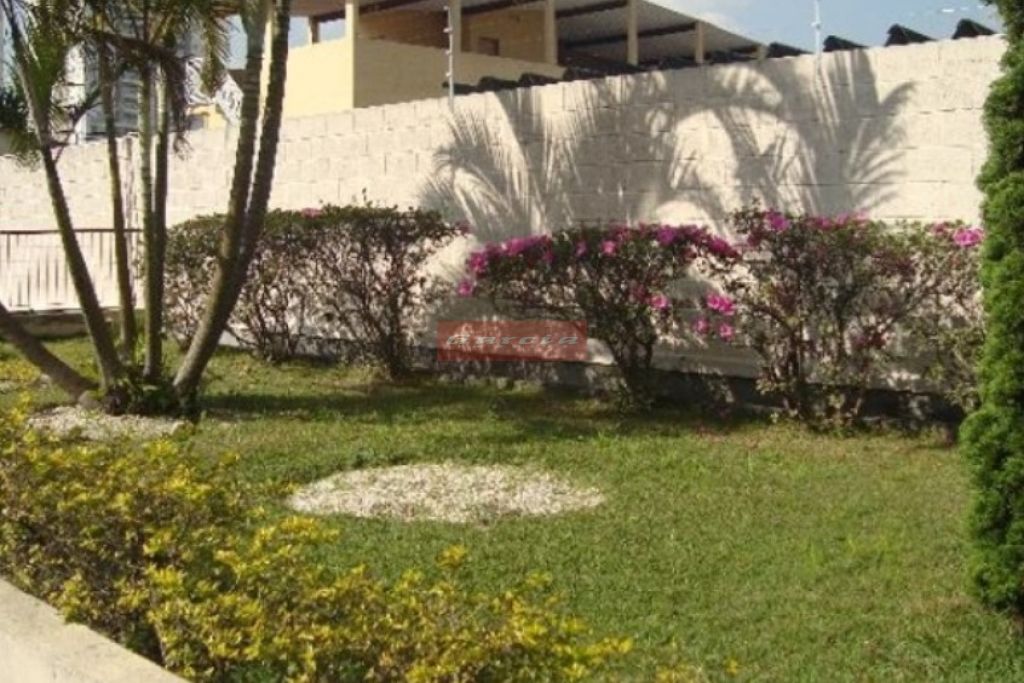 Apartamento para Venda - CAMPO BELO