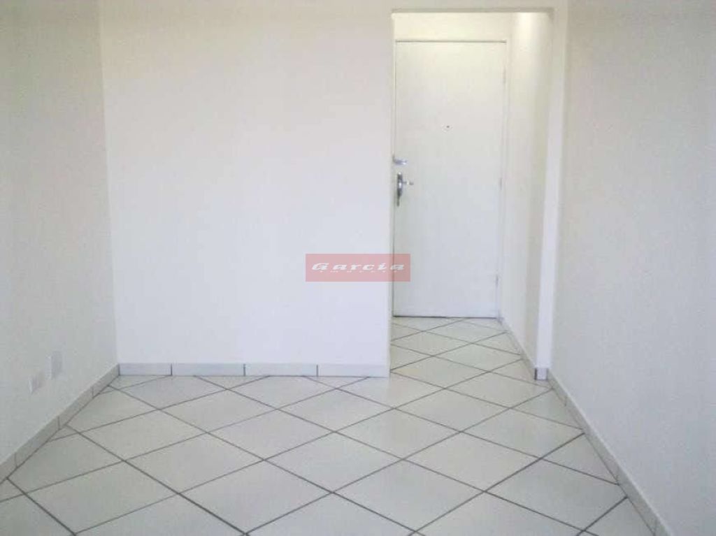 Apartamento para Venda - VELEIROS