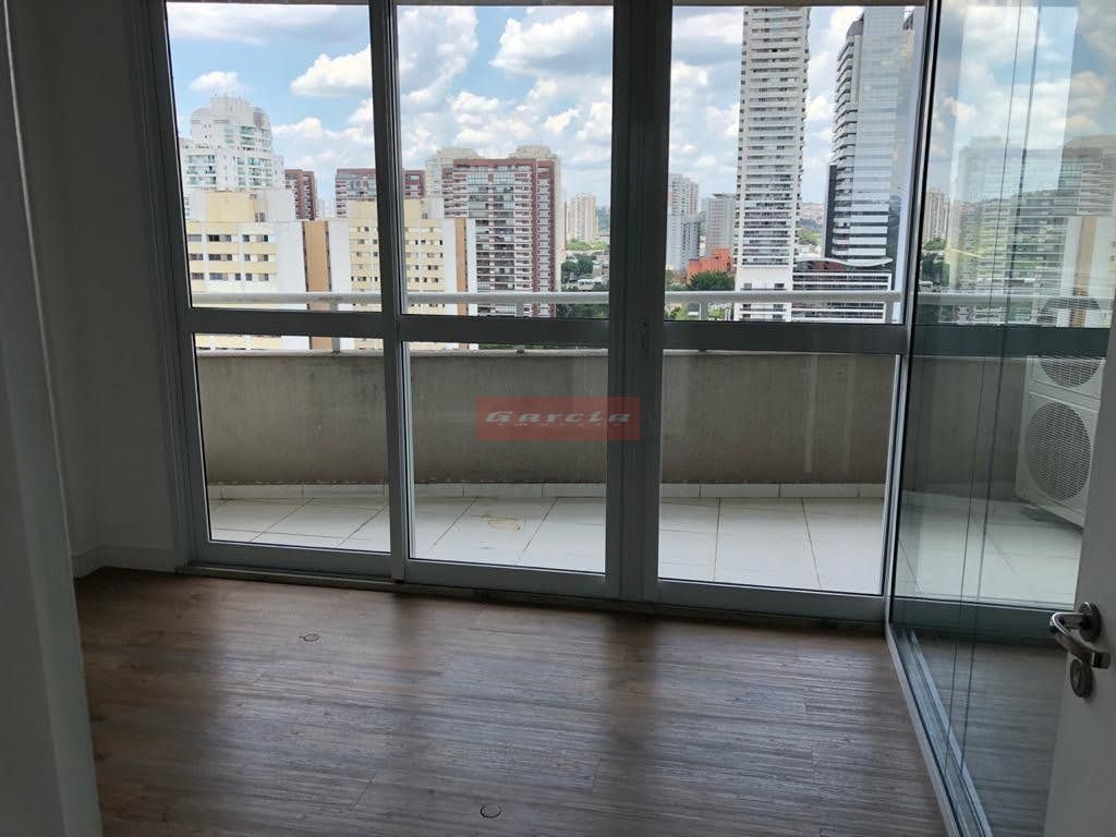 Sala para Venda - CHÁCARA SANTO ANTÔNIO ZONA SUL
