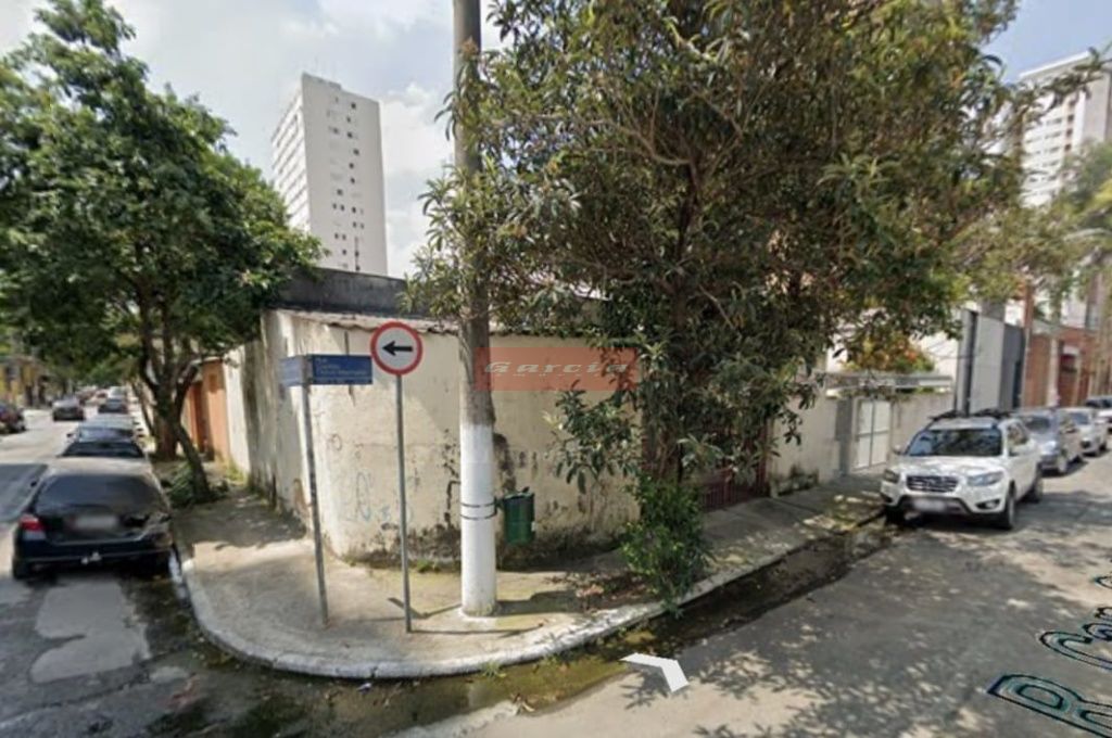 Casa Térrea para Venda - CHÁCARA SANTO ANTÔNIO ZONA SUL