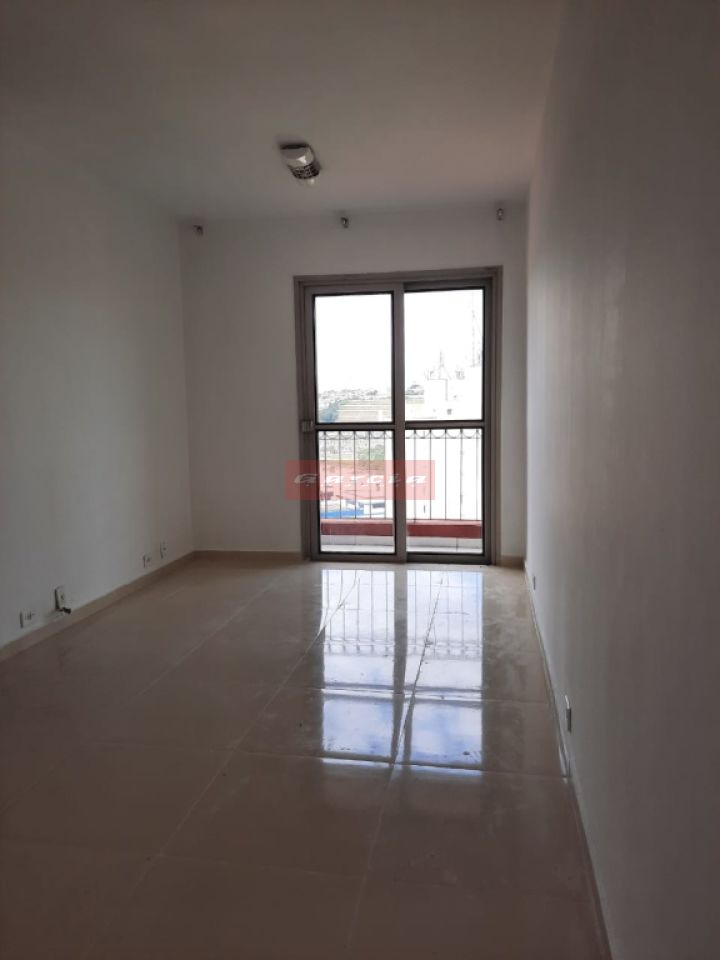 Apartamento para Locação - SANTO AMARO