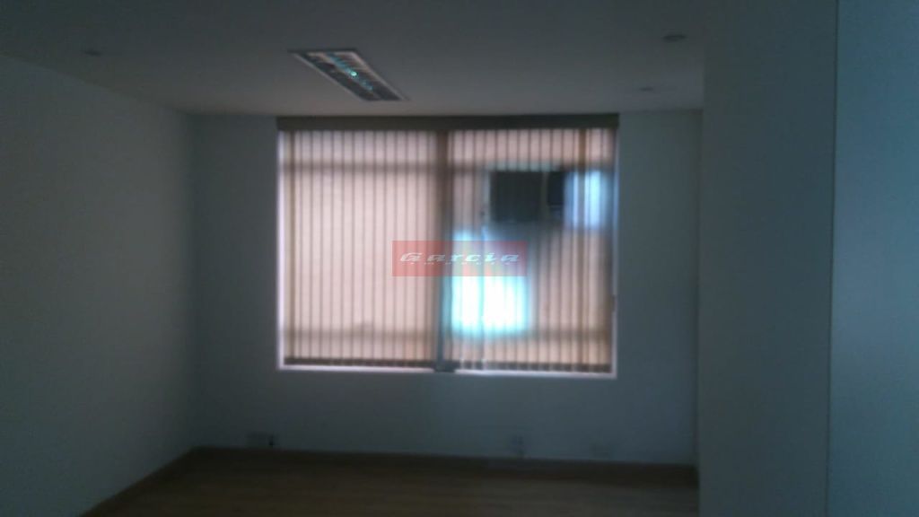 Conj. Comercial para Venda - ITAIM BIBI