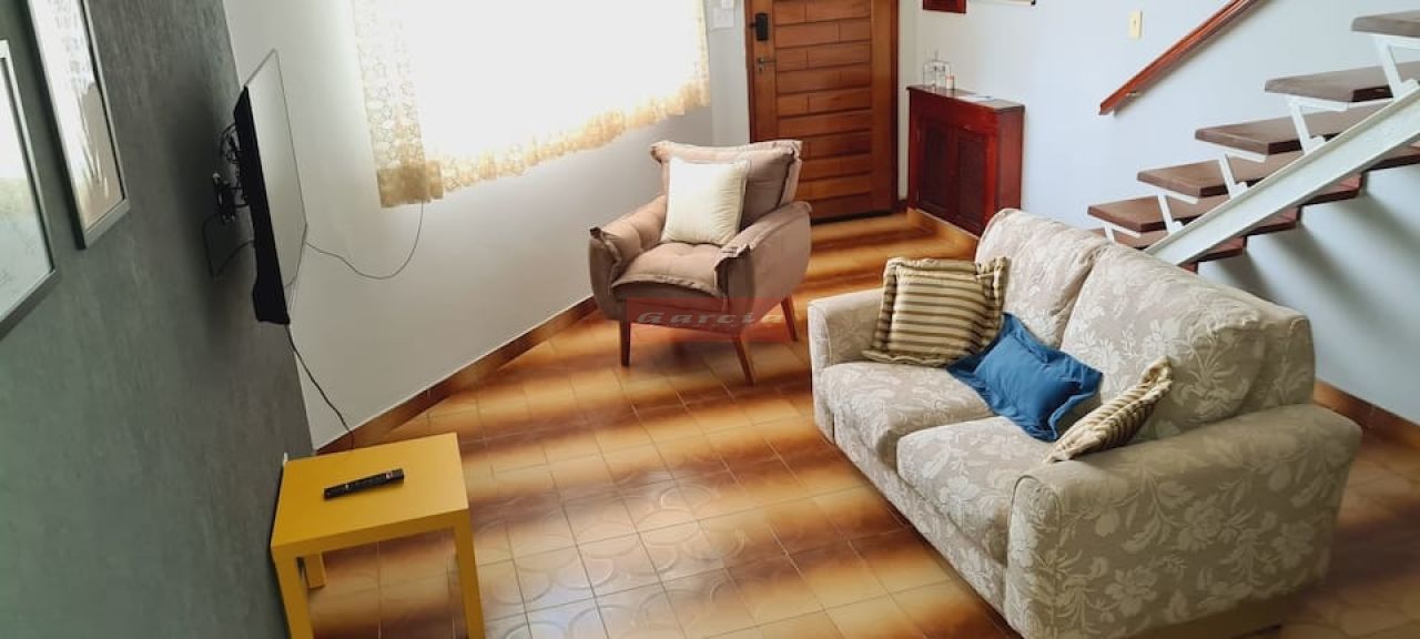 Sobrado para Venda - CHÁCARA SANTO ANTÔNIO ZONA SUL