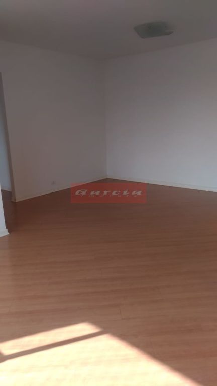 Apartamento para Venda - JARDIM MARAJOARA