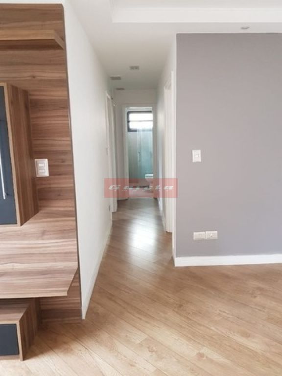 Apartamento para Venda - JARDIM PROMISSÃO