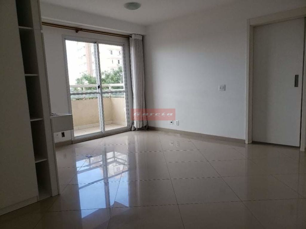 Apartamento para Venda - JABAQUARA