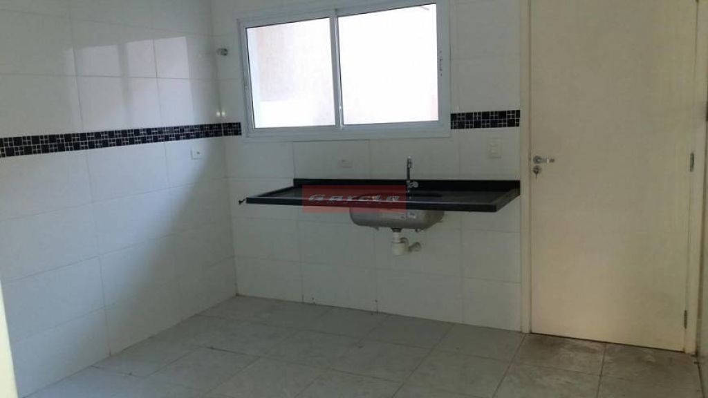 Sobrado para Venda - SOCORRO