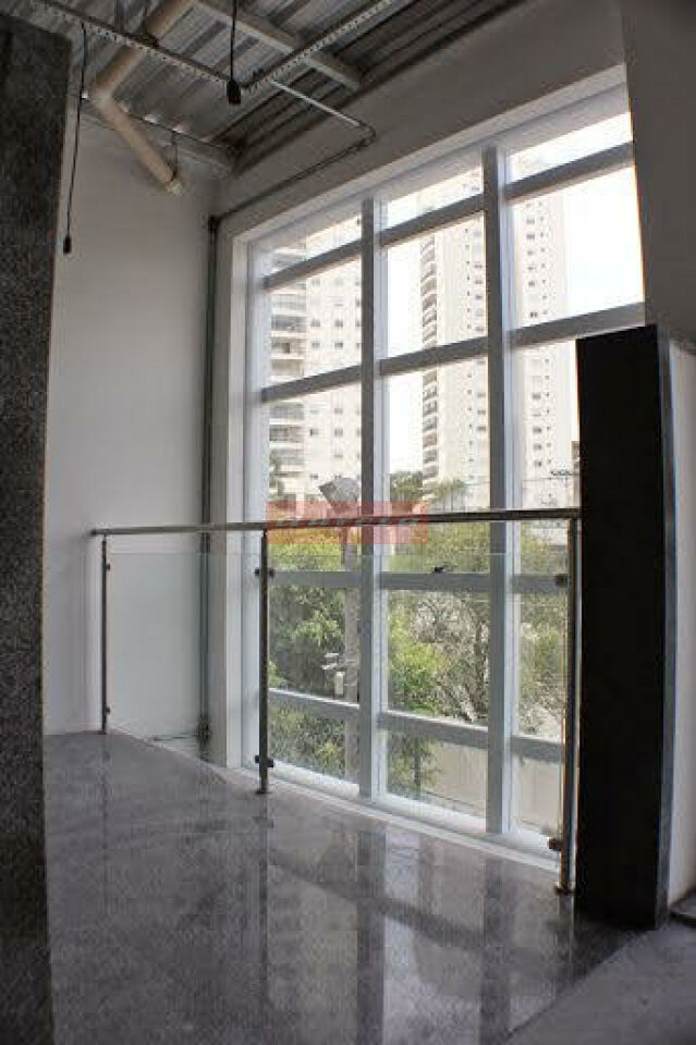 Galpão para Venda - VILA SOFIA
