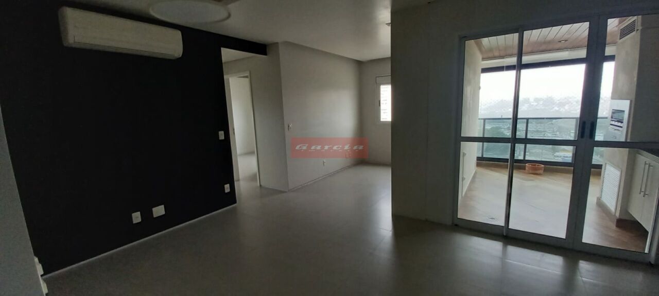 Apartamento para Venda - VILA CRUZEIRO