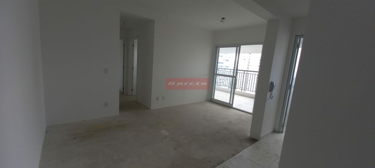 Apartamento para Venda - ALTO DA BOA VISTA