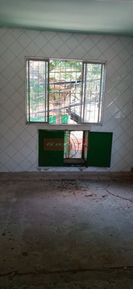 Sobrado para Locação - CHÁCARA SANTO ANTÔNIO ZONA SUL