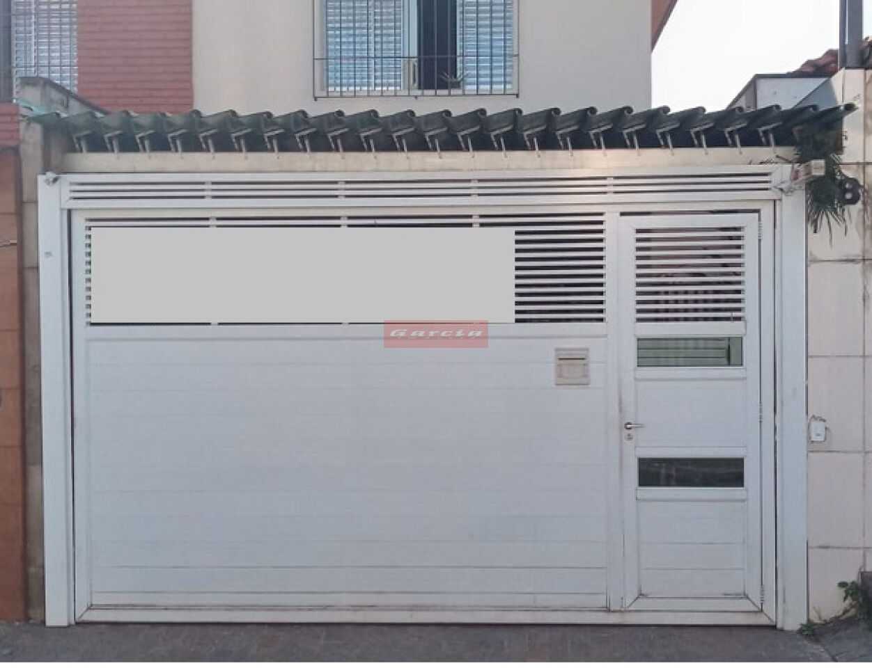Sobrado para Venda - JARDIM CARAVELAS