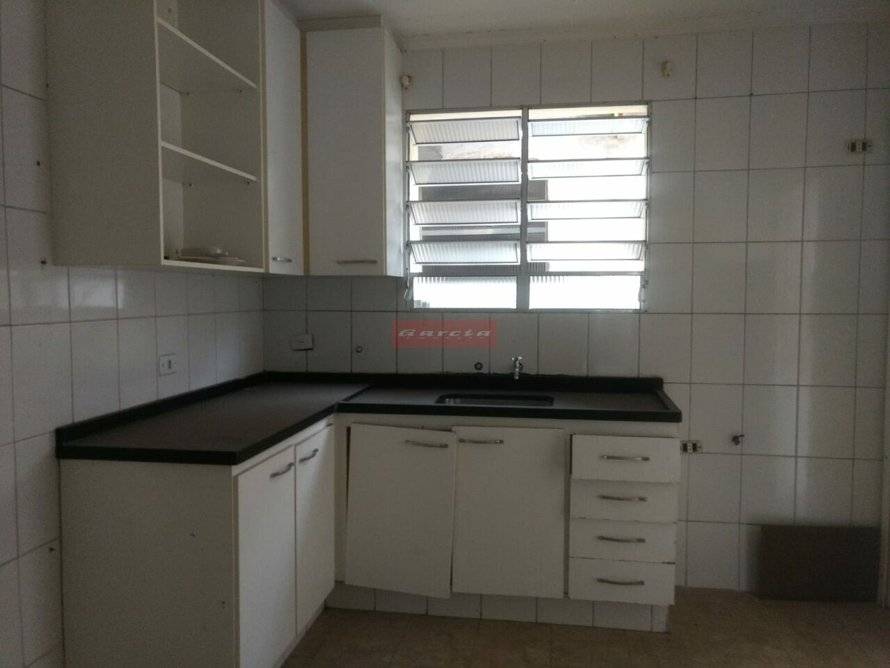 Sobrado para Venda - CHÁCARA SANTO ANTÔNIO ZONA SUL