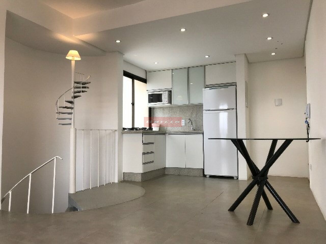 Apartamento para Venda - VILA ANDRADE
