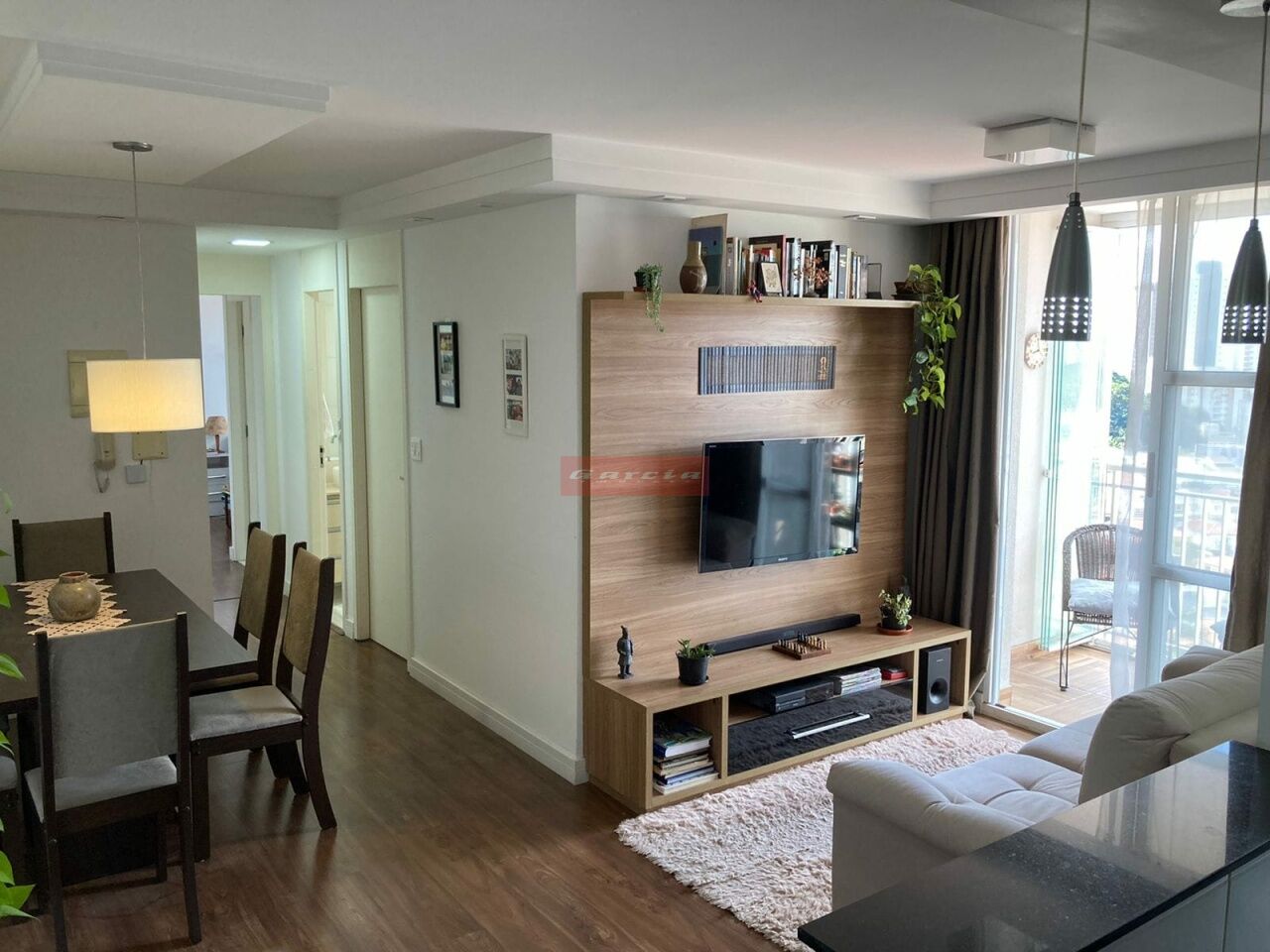 Apartamento para Venda - VILA SÃO PAULO