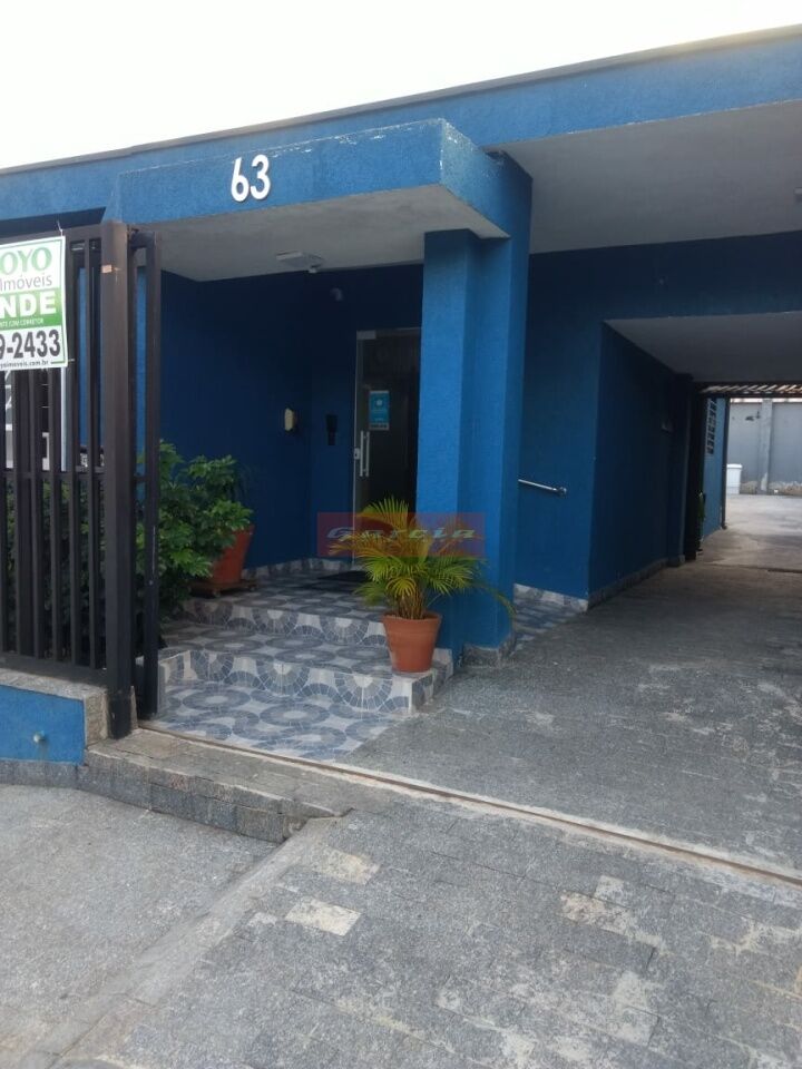 Casa Térrea para Venda - VILA ROMANO