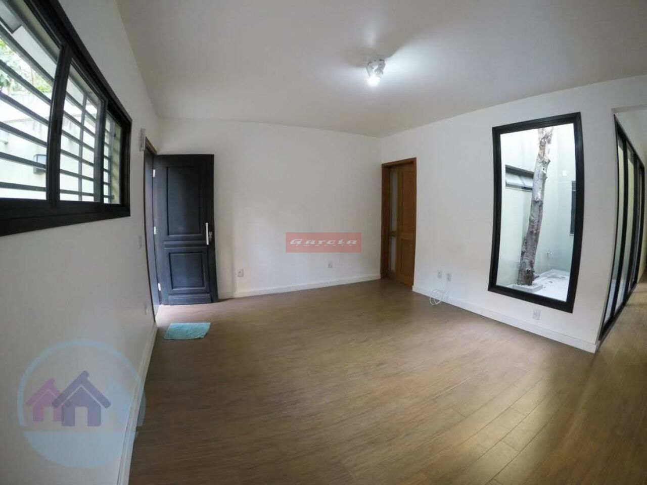 Casa Assobradada para Venda - CAMPO BELO