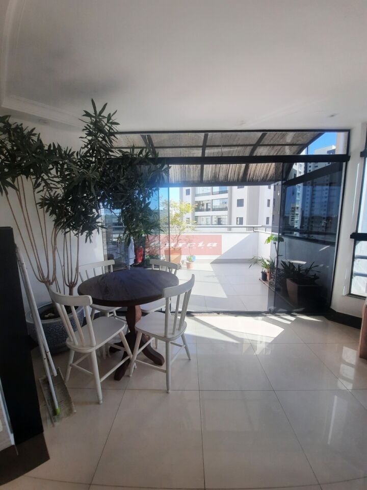 Cobertura para Venda - VILA MASCOTE