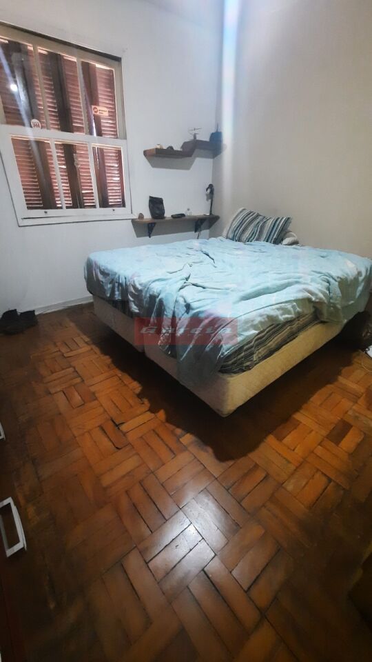 Sobrado para Venda - CHÁCARA SANTO ANTÔNIO ZONA SUL