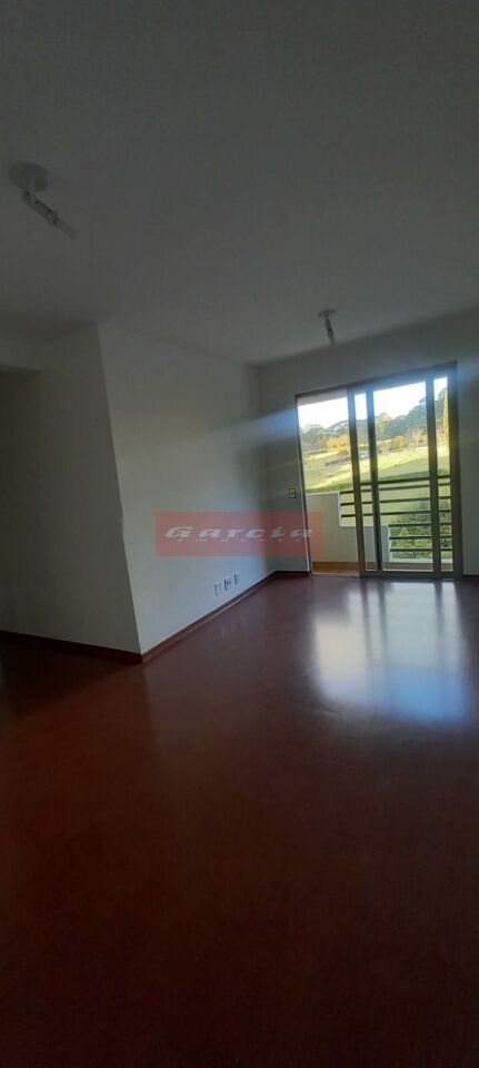 Apartamento para Venda - JARDIM MARAJOARA
