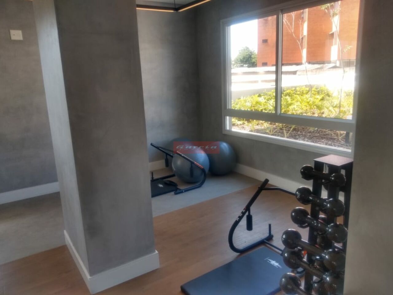 Apartamento para Venda - JARDIM CARAVELAS