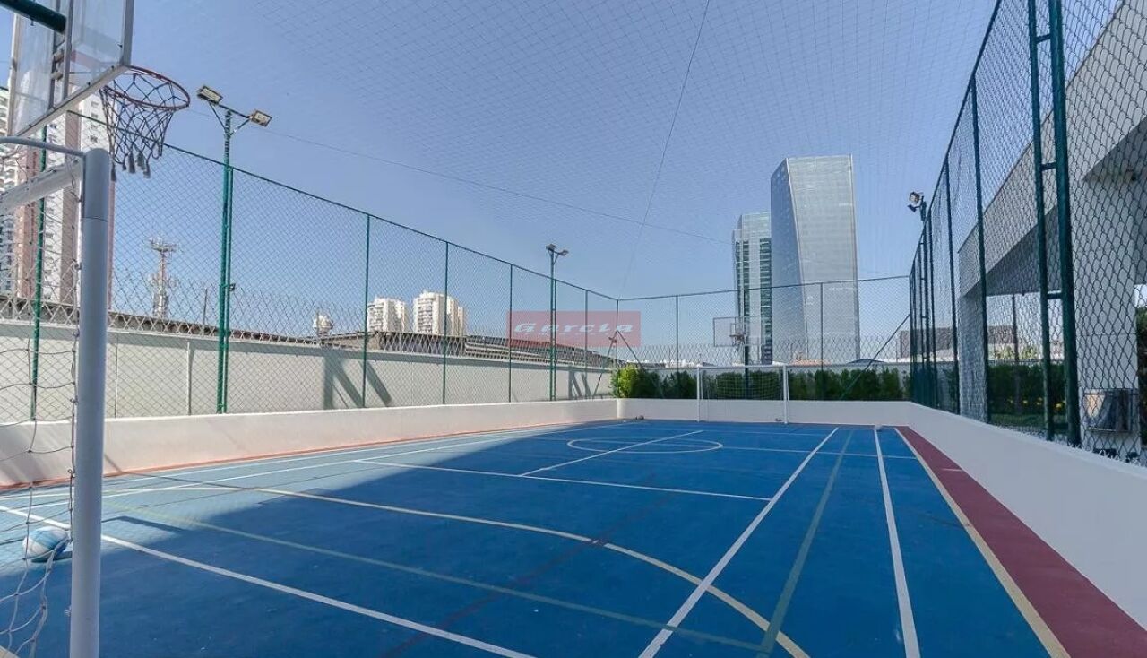 Apartamento para Venda - JARDIM CARAVELAS