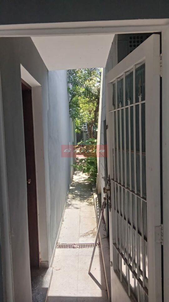 Sobrado para Venda - VILA ELVIRA