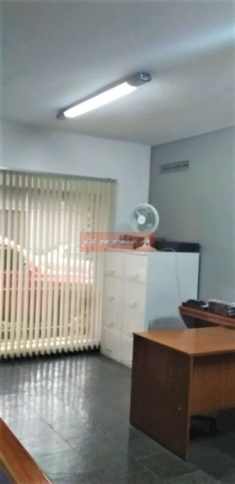Comercial para Locação - CHÁCARA SANTO ANTÔNIO ZONA SUL