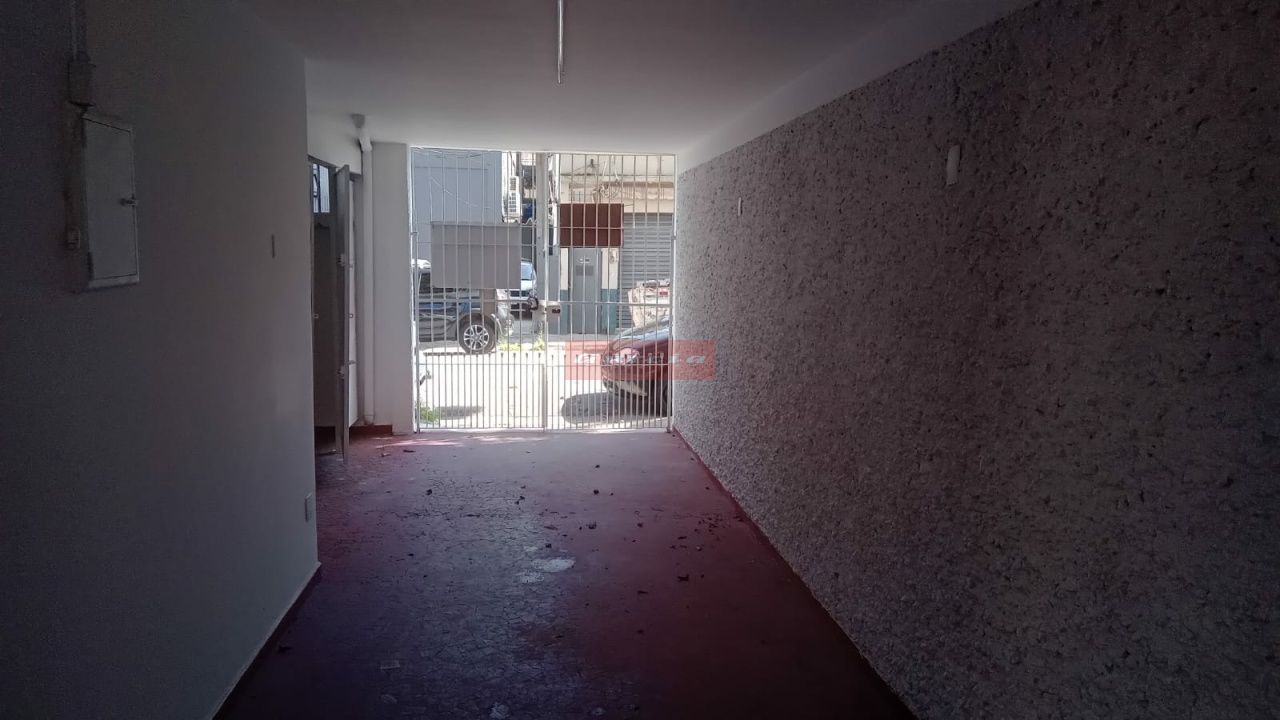 Casa Térrea para Locação - CHÁCARA SANTO ANTÔNIO ZONA SUL
