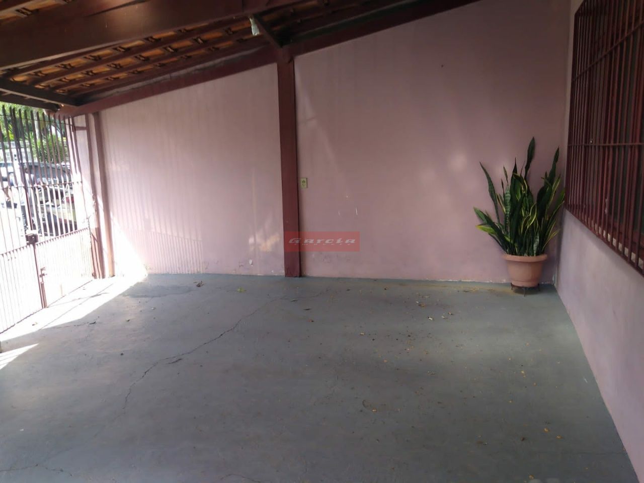 Casa Térrea para Venda - JARDIM CARAVELAS