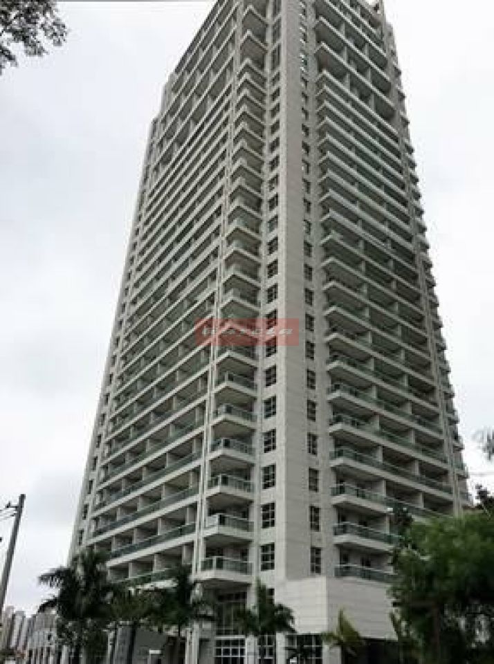 Conj. Comercial para Locação - CHÁCARA SANTO ANTÔNIO ZONA SUL
