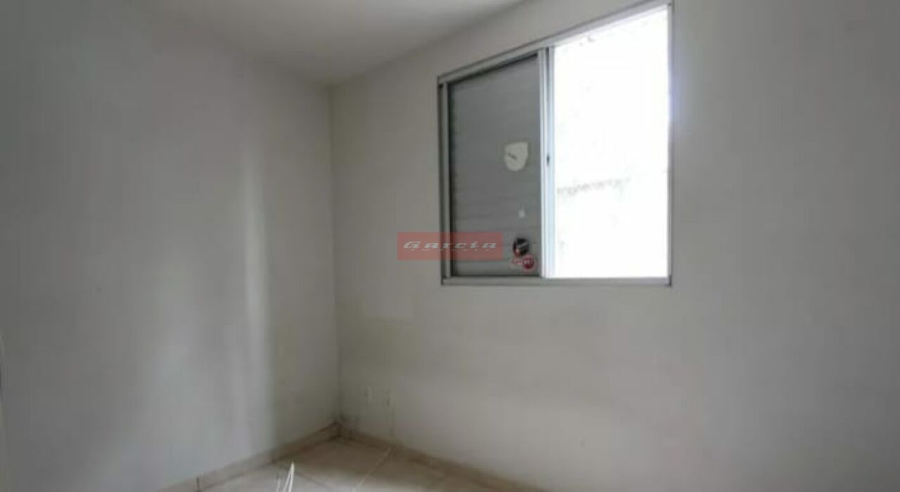 Apartamento para Venda - VILA SUZANA
