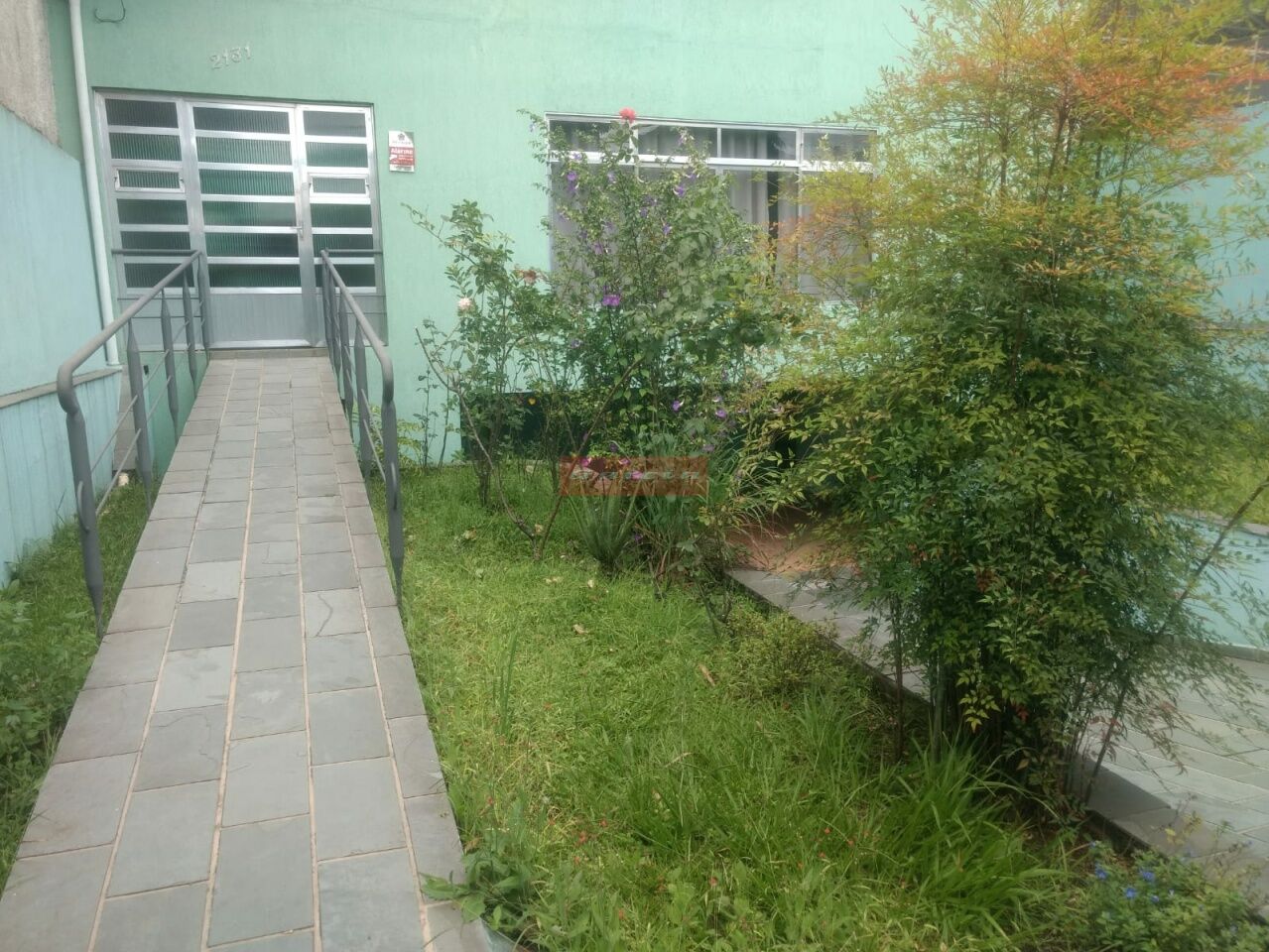 Casa Térrea para Venda - JARDIM TRÊS MARIAS