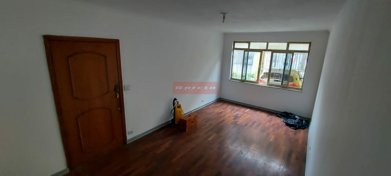 Sobrado para Venda - CHÁCARA SANTO ANTÔNIO ZONA SUL