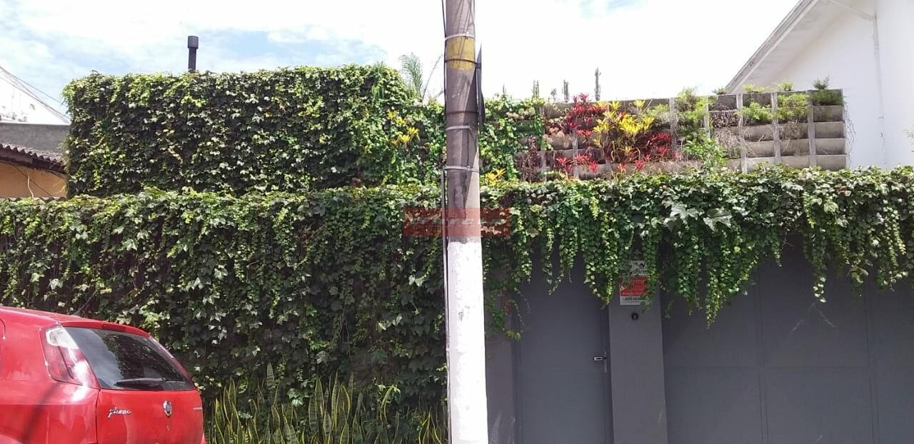 Casa Térrea para Venda - CHÁCARA SANTO ANTÔNIO ZONA SUL