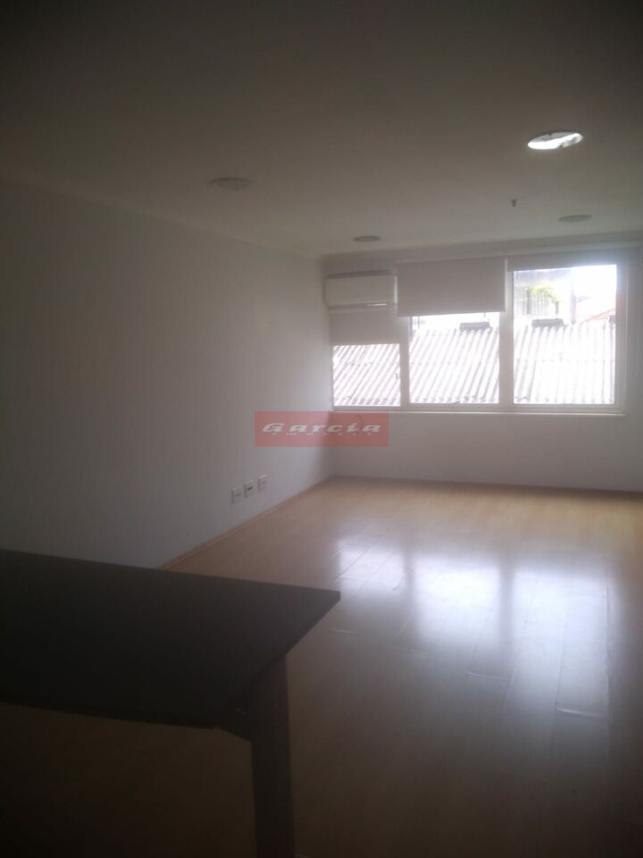 Conj. Comercial para Venda - CHÁCARA SANTO ANTÔNIO ZONA SUL
