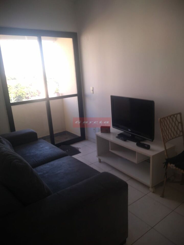 Apartamento para Venda - CHÁCARA SANTO ANTÔNIO ZONA SUL
