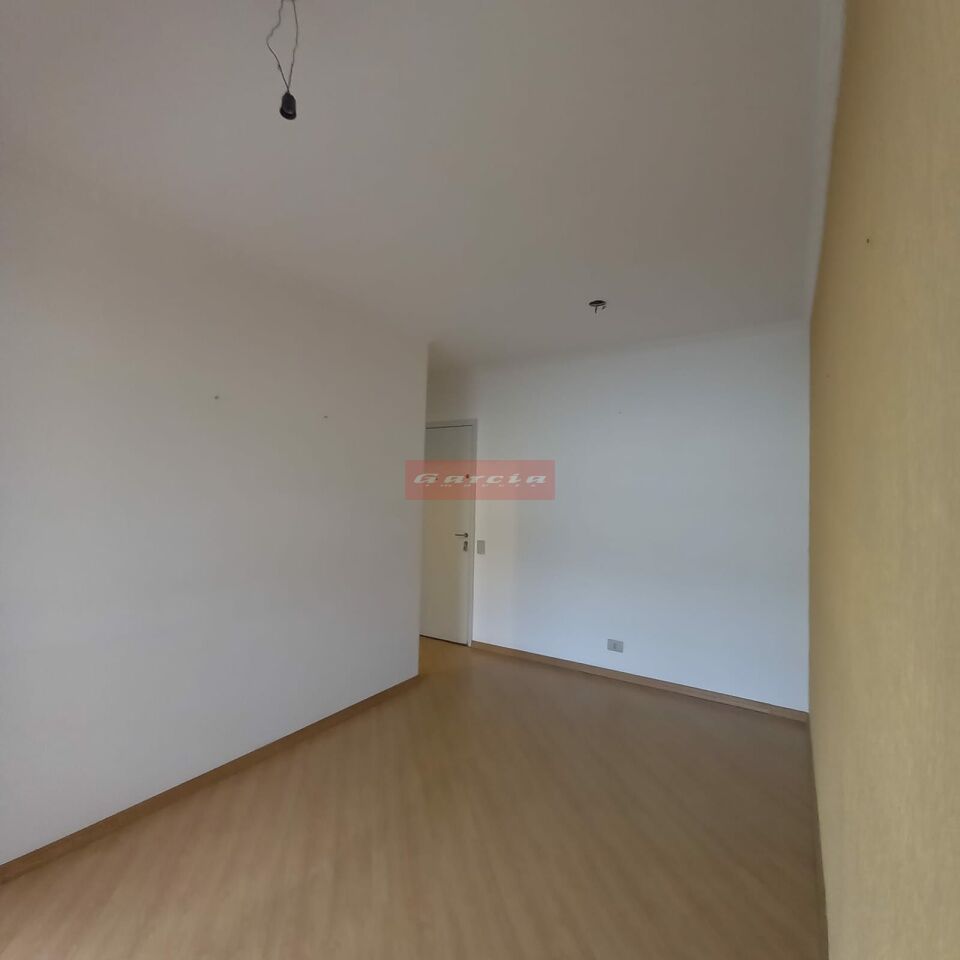 Apartamento para Venda - SANTO AMARO
